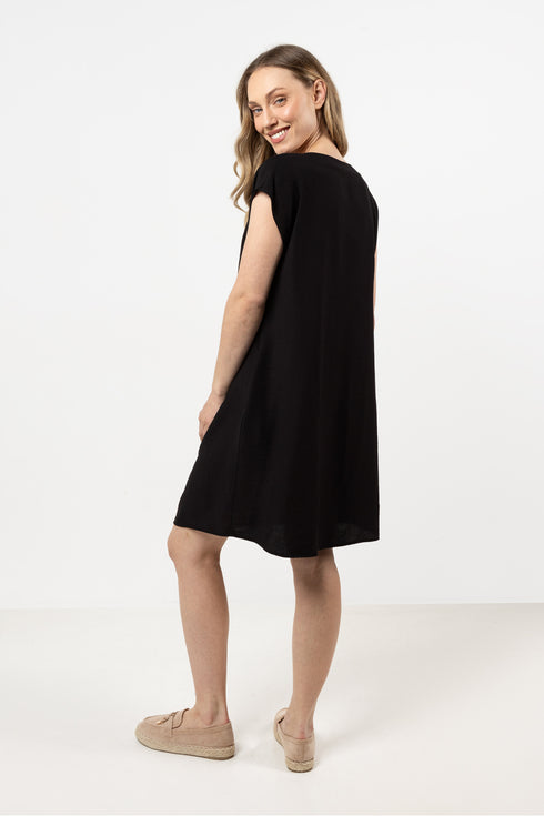 Daydress model 212244
